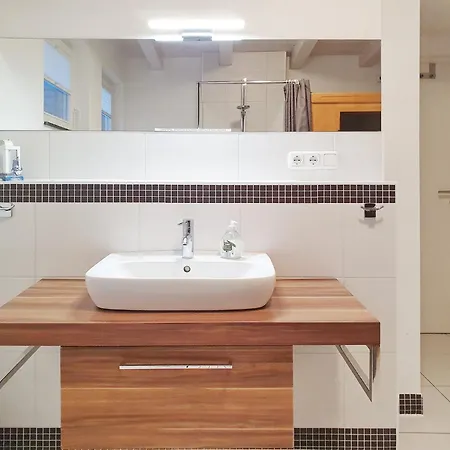 Darss-fuchs * Prerow