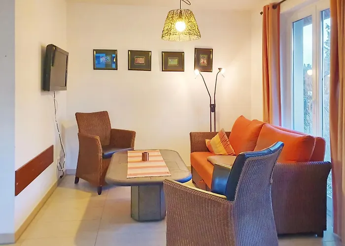 Darss-fuchs 프레로