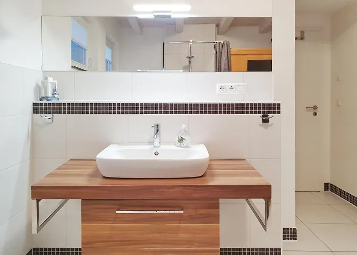 Darss-fuchs * 프레로